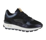 Kleur Grijs combi