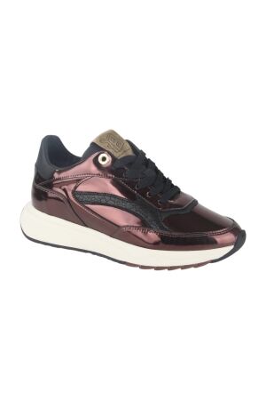 Floris Van Bommel Floris Van Bommel suvi 02.13 21-01 DarkBrown
