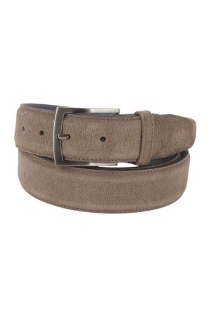 Floris Van Bommel Floris Van Bommel de belter 52.33 34-05 Taupe