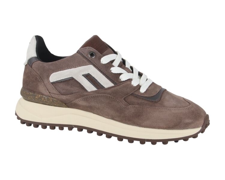 SFM-10139-34-02 taupe