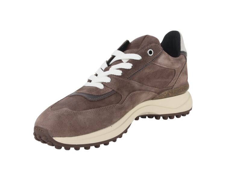 SFM-10139-34-02 taupe