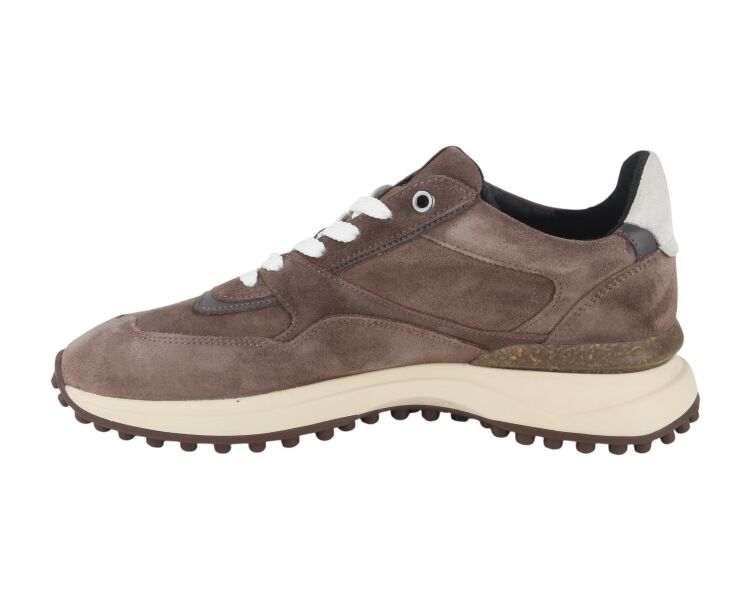 SFM-10139-34-02 taupe