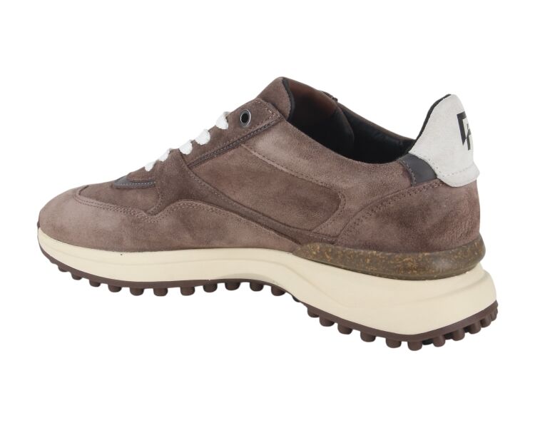 SFM-10139-34-02 taupe