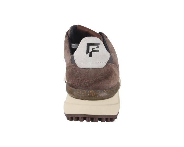 SFM-10139-34-02 taupe