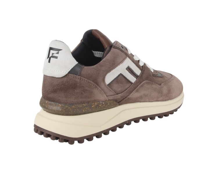 SFM-10139-34-02 taupe