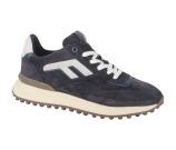 Kleur Grijs combi