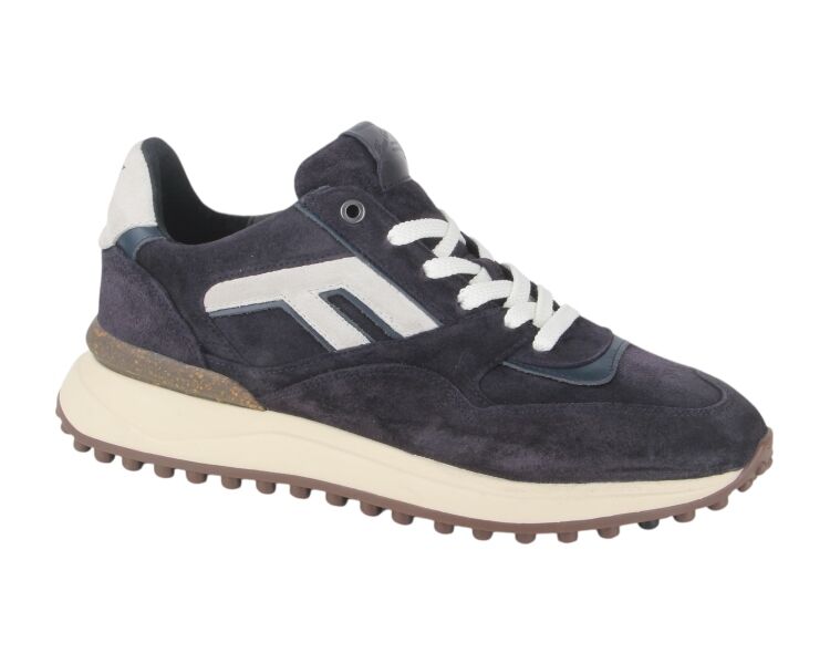 SFM-10139-41-03 donkerblauw