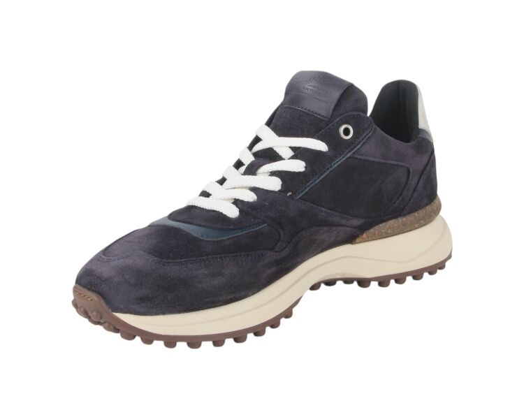 SFM-10139-41-03 donkerblauw