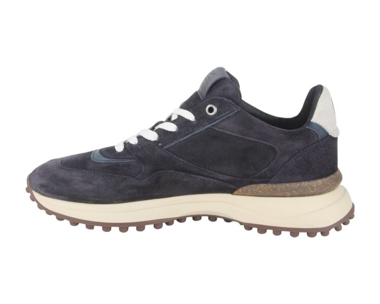 SFM-10139-41-03 donkerblauw