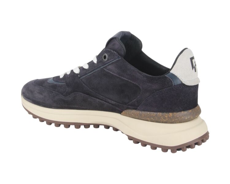 SFM-10139-41-03 donkerblauw