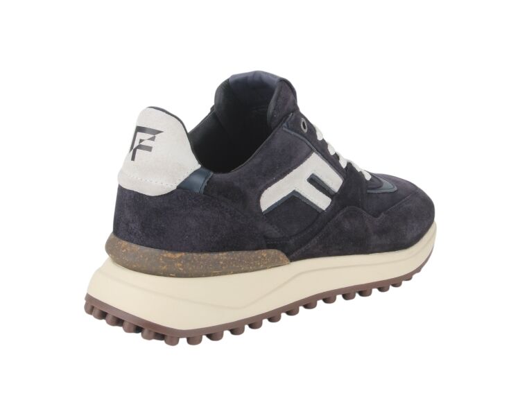 SFM-10139-41-03 donkerblauw
