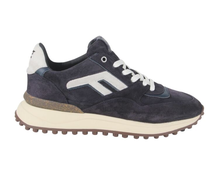 SFM-10139-41-03 donkerblauw