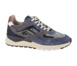 Kleur Grijs combi