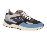Kleur Grijs combi