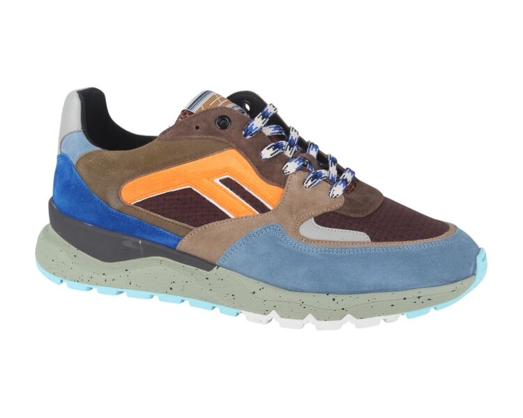 SFM-10154-86-03 multicolor