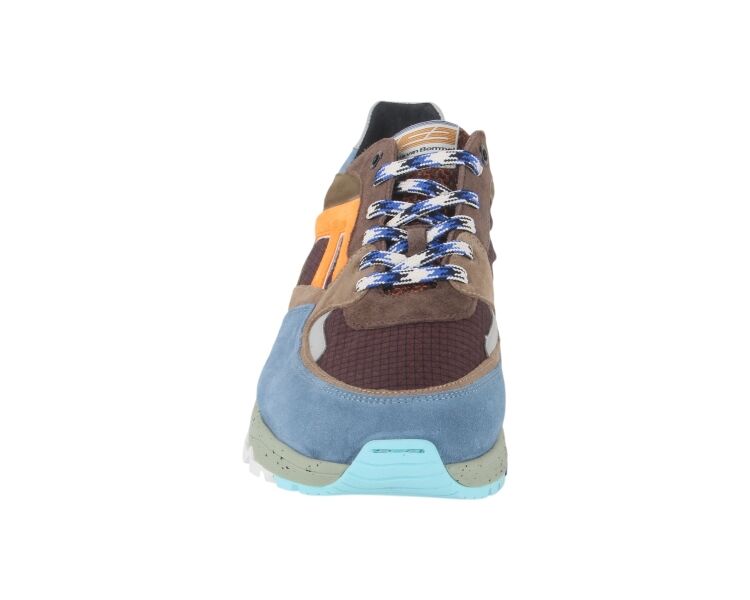 SFM-10154-86-03 multicolor