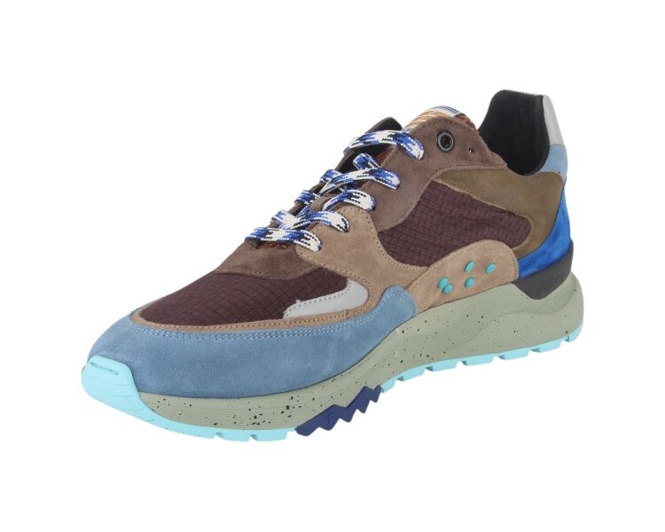 SFM-10154-86-03 multicolor