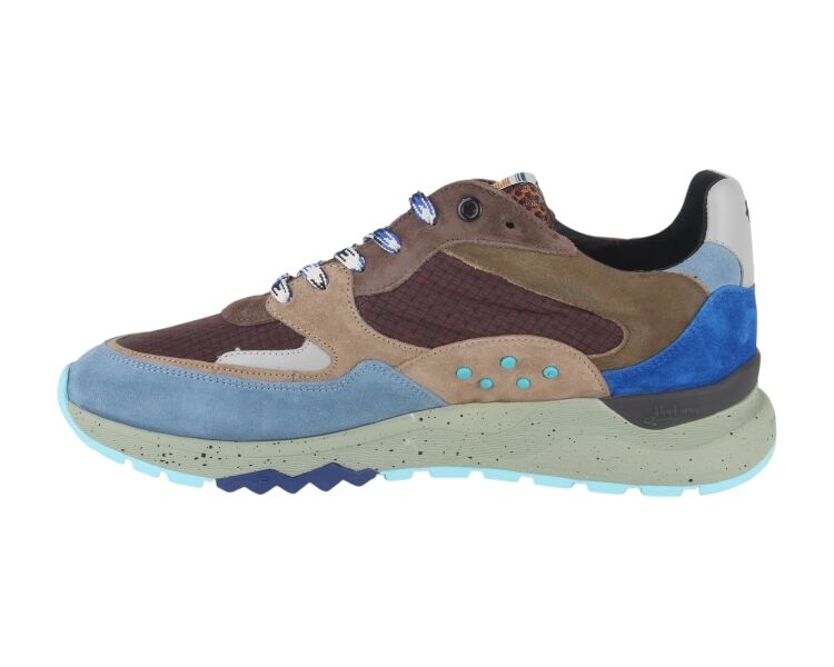 SFM-10154-86-03 multicolor