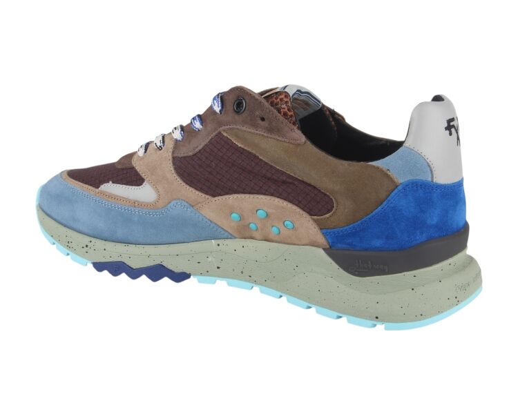 SFM-10154-86-03 multicolor