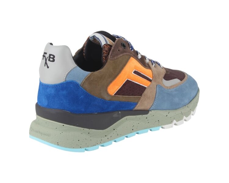 SFM-10154-86-03 multicolor