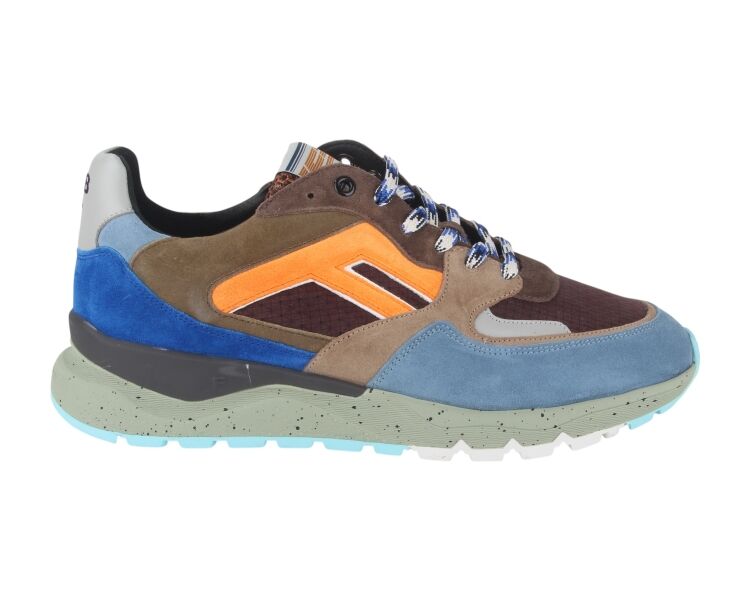 SFM-10154-86-03 multicolor
