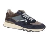 Kleur Grijs combi