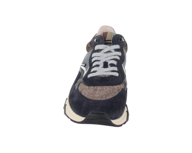 SFM-10178-41-01 donkerblauw