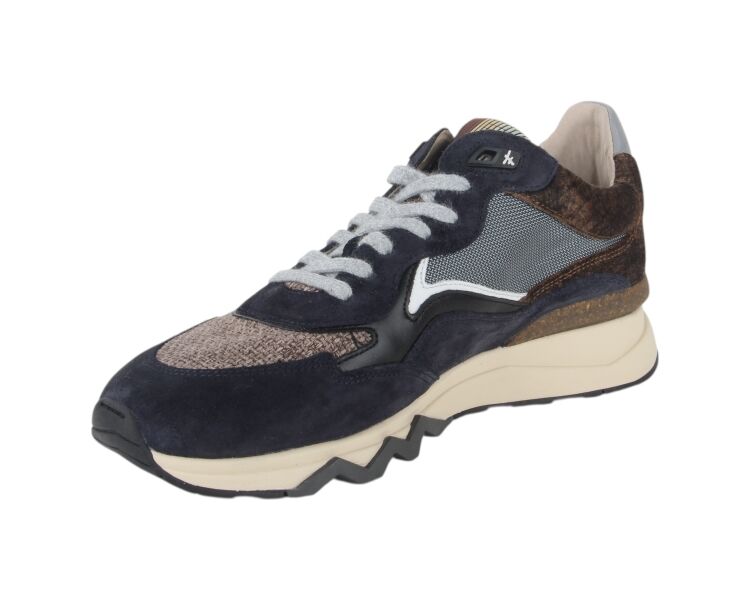 SFM-10178-41-01 donkerblauw