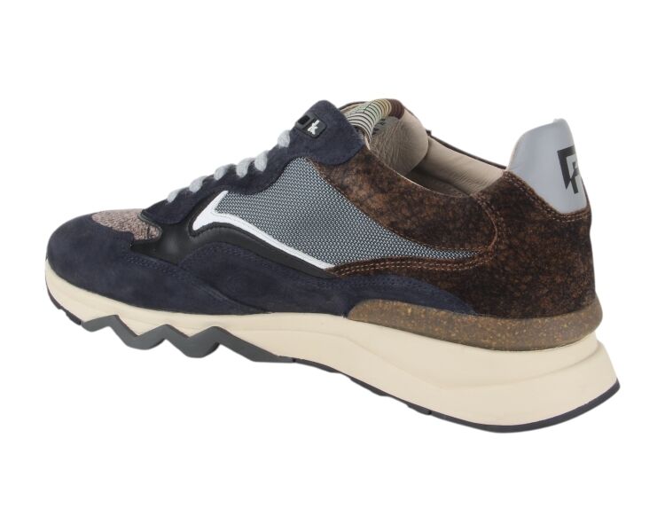 SFM-10178-41-01 donkerblauw
