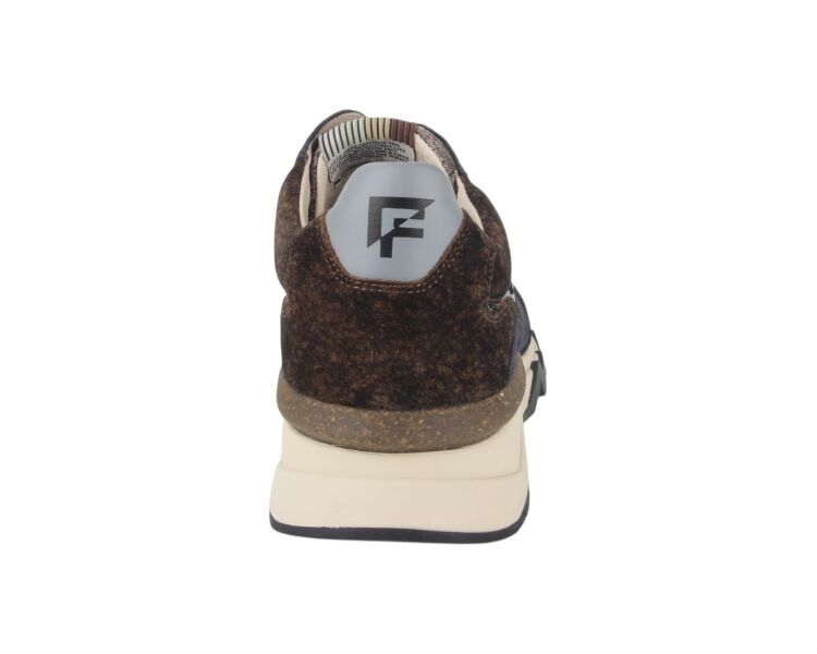 SFM-10178-41-01 donkerblauw