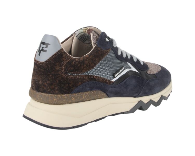 SFM-10178-41-01 donkerblauw