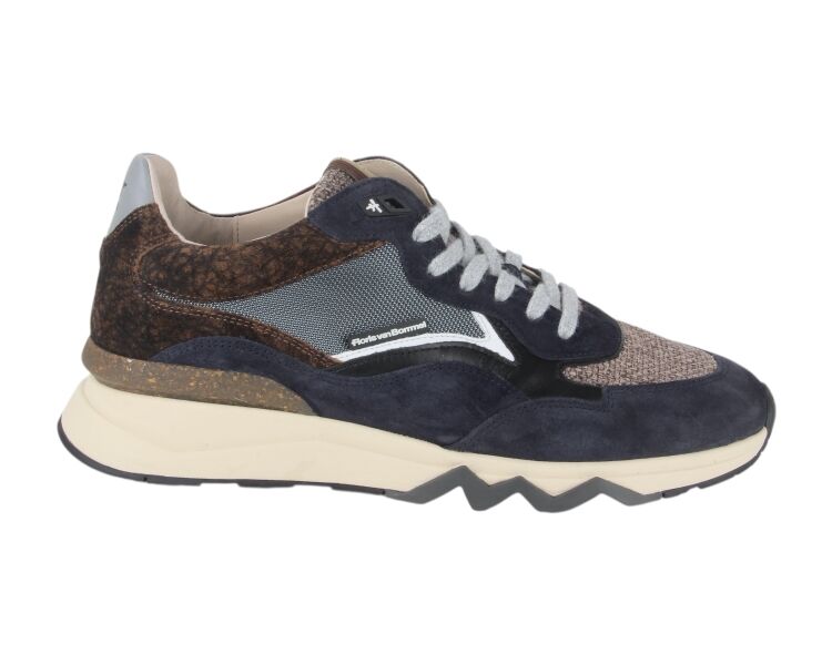 SFM-10178-41-01 donkerblauw