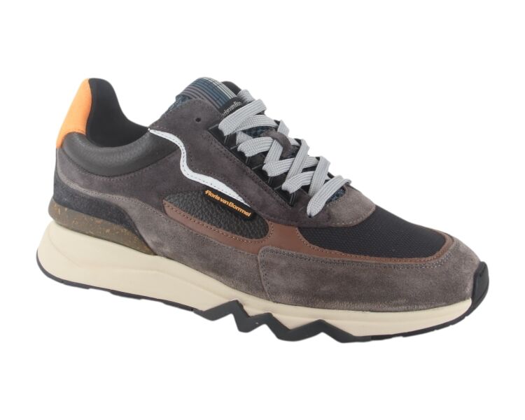 SFM-10234-31-01 grijs combi