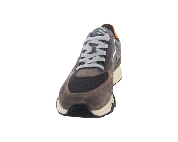SFM-10234-31-01 grijs combi
