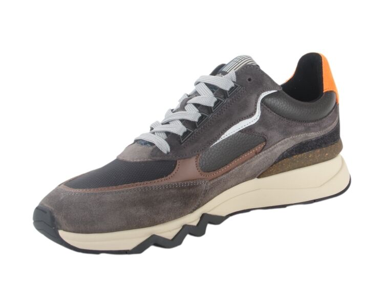 SFM-10234-31-01 grijs combi
