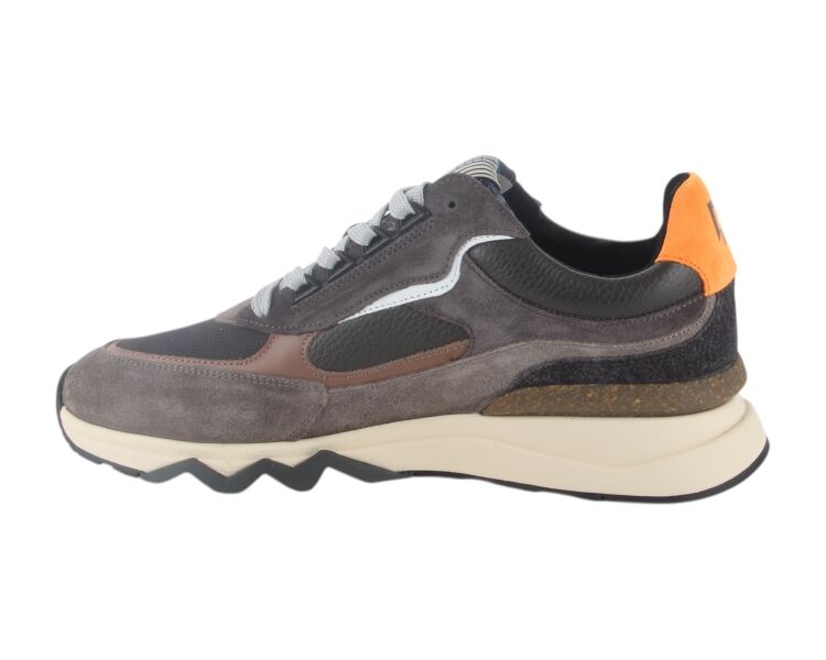 SFM-10234-31-01 grijs combi