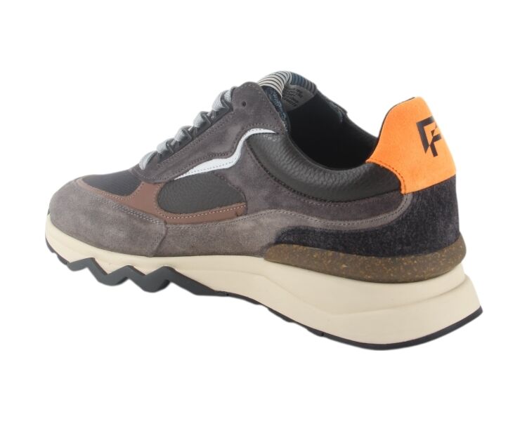 SFM-10234-31-01 grijs combi