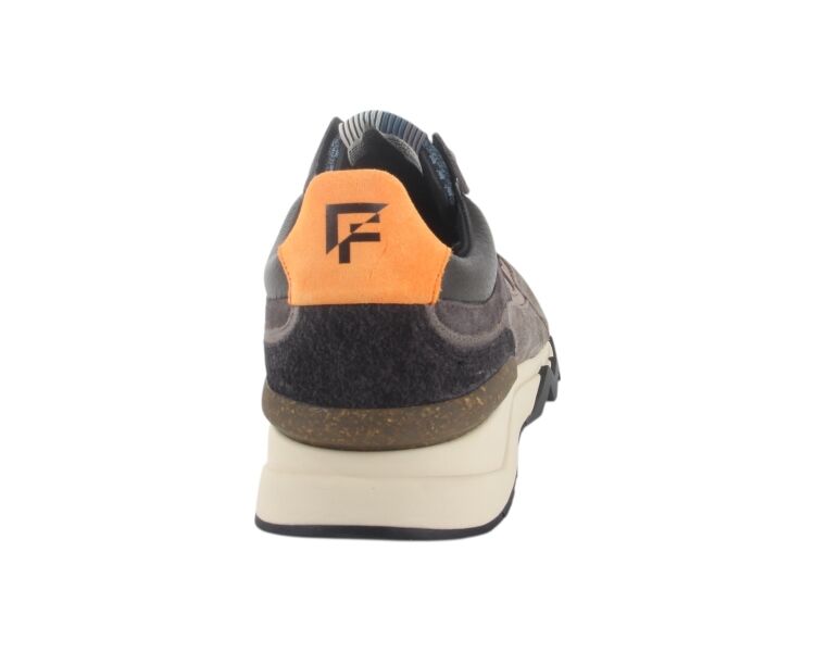 SFM-10234-31-01 grijs combi