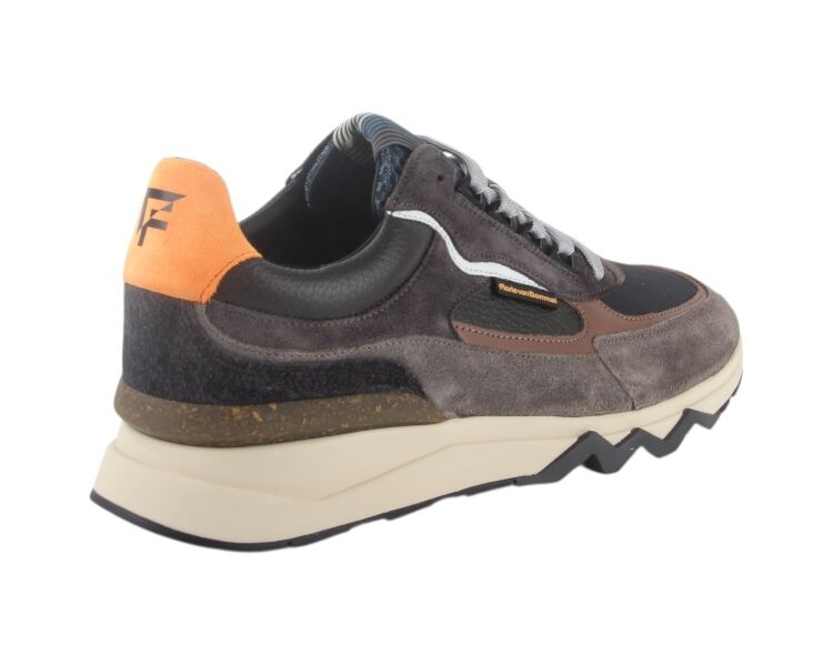 SFM-10234-31-01 grijs combi