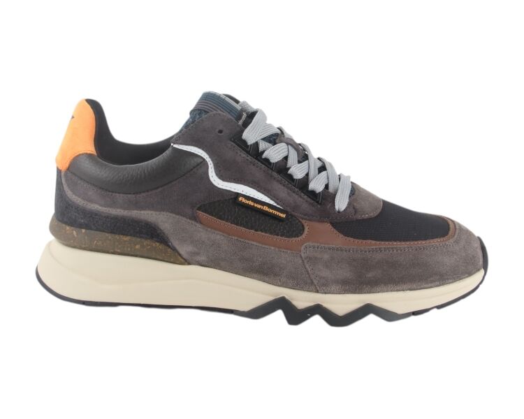 SFM-10234-31-01 grijs combi