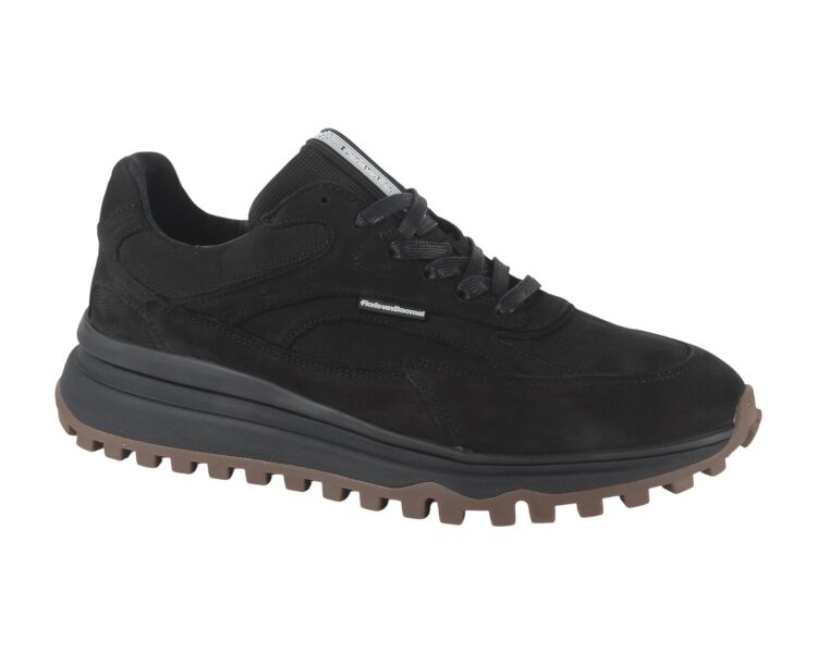 SFM-10242-10-01 zwart