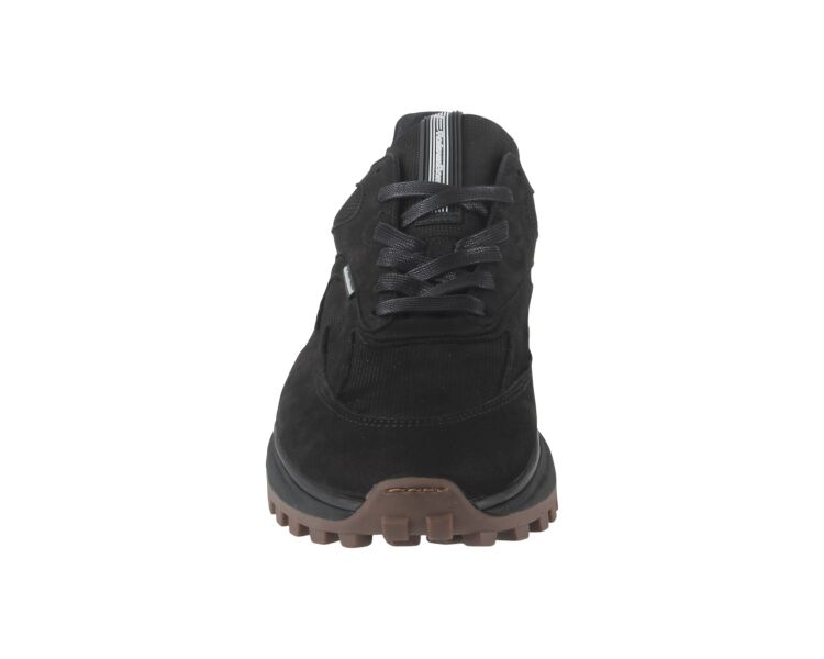 SFM-10242-10-01 zwart