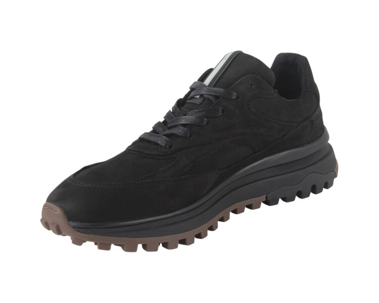 SFM-10242-10-01 zwart