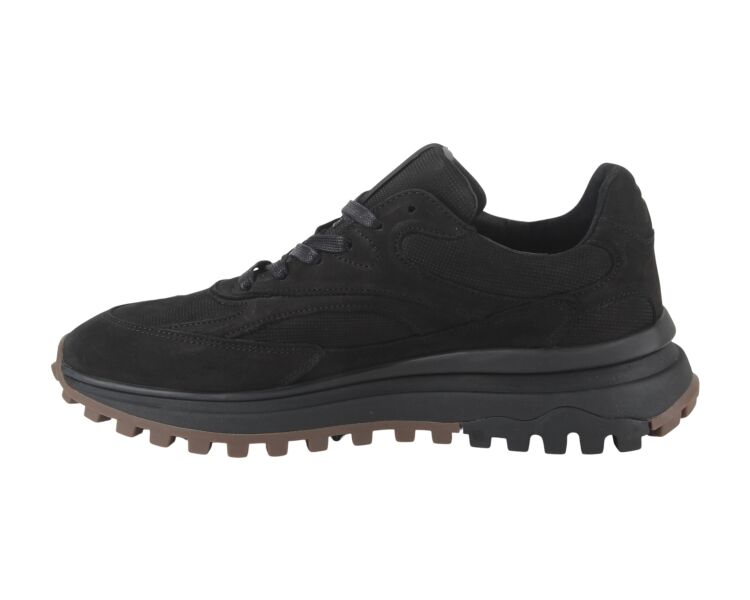 SFM-10242-10-01 zwart