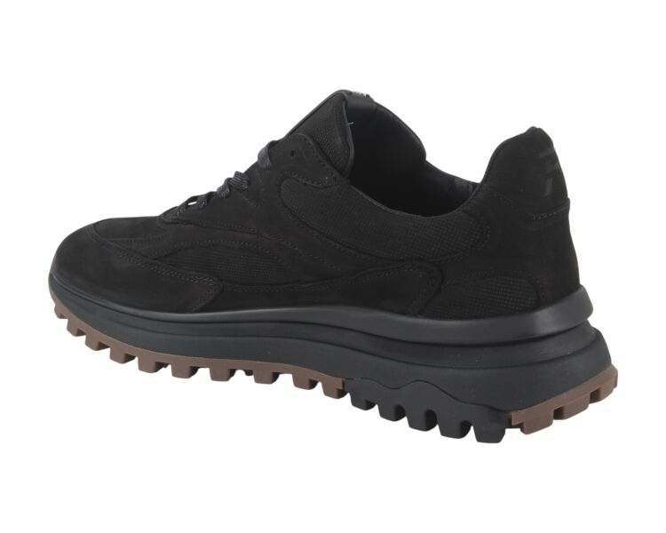 SFM-10242-10-01 zwart