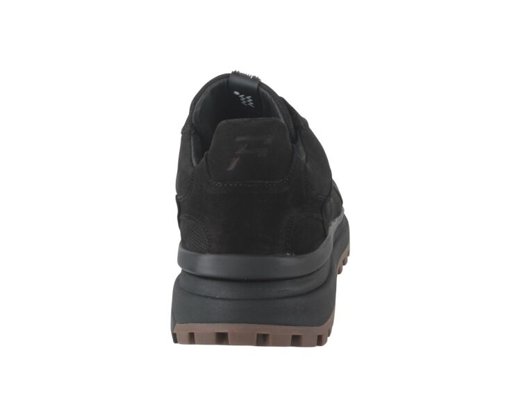 SFM-10242-10-01 zwart