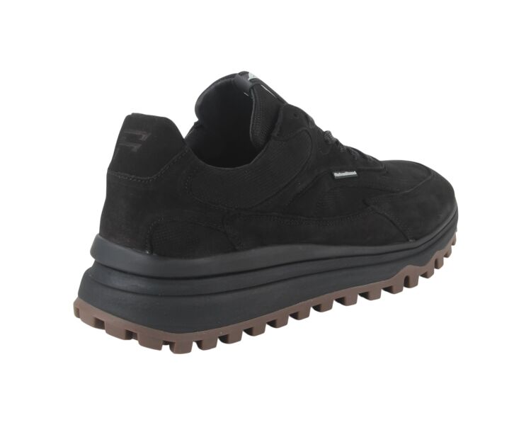 SFM-10242-10-01 zwart