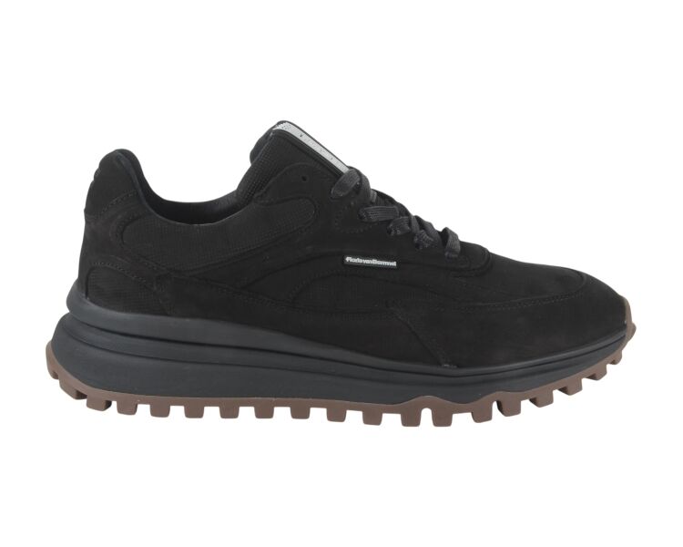 SFM-10242-10-01 zwart