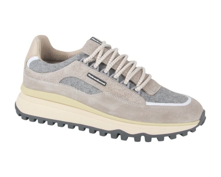 SFM-10248-22-01 taupe combi