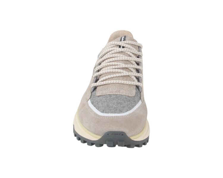 SFM-10248-22-01 taupe combi